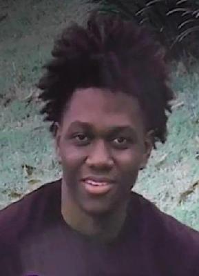 JaKobe Collins death by force case in Memphis, TN