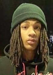 Juerno Brown Jr. death by force case in Nashville, TN