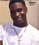 Michael Roberts death by force case profile photo