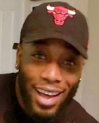 Christopher Hill death by force case in Nashville, TN