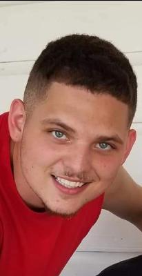 Dylan Lovell death by force case in Memphis, TN