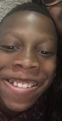 Jarvis Triplett death by force case in Memphis, TN
