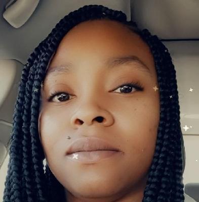 Camara C. Harris death by force case in Antioch, TN