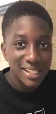 Babacai Diatta death by force case profile photo