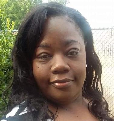 Sharon Lindsey Gillespie death by force case in Lawrenceburg, TN