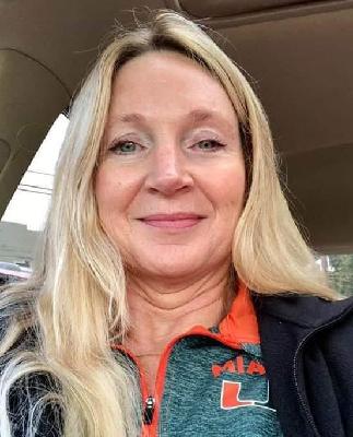 Deborah D. Sisco death by force case in Lebanon, TN