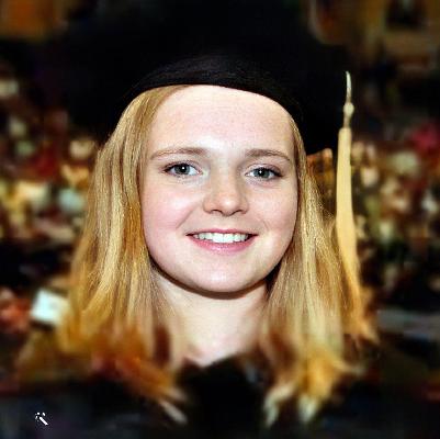 Marie Sisco Varsos death by force case in Lebanon, TN