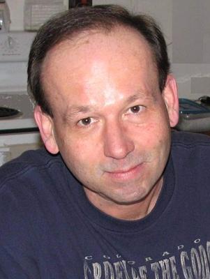 Kevin Hathaway death by force case in Johnson-city, TN