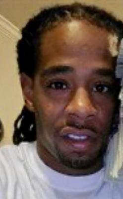 Cleveland Curtis Shaw Jr death by force case in Nashville, TN