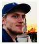 Zachary Pearce death by force case in Kansas City, MO