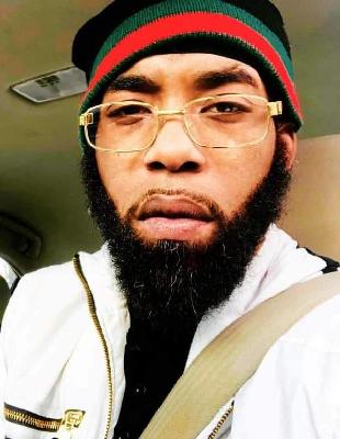Antwon Davis death by force case in Memphis, TN