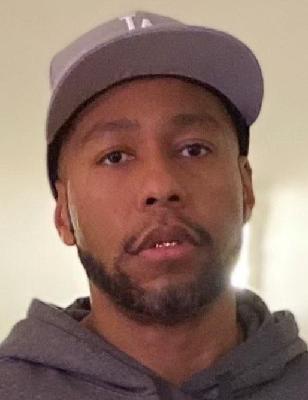 Trasbin Campbell death by force case profile photo