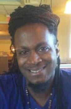 Jason Delaney death by force case profile photo