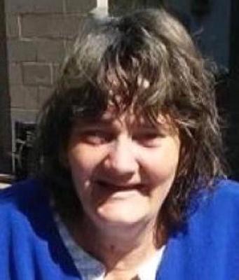 Linda K. Adams McMurry death by force case in Nashville, TN