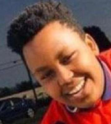 Kevin Niyibizi death by force case profile photo