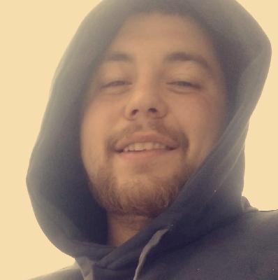 Daniel Nicholas King death by force case in Johnson-city, TN
