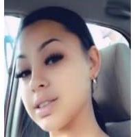 Clarissa Hernandez death by force case profile photo