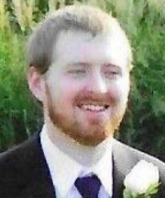Corey Wayne Grubbs death by force case in Shelbyville, TN