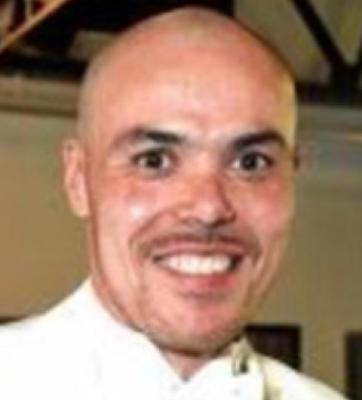 Vincent OShea Bowling Sr. death by force case in Antioch, TN