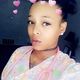 Dajanna Haislip death by force case profile photo
