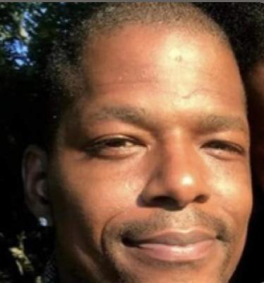 Xavier Rouse death by force case in Cleveland, TN