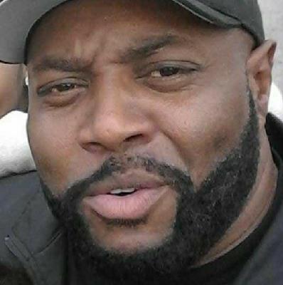 Gerald Stewart death by force case in Memphis, TN