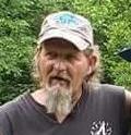 Jimmy Doc Gibson death by force case in Monterey, TN