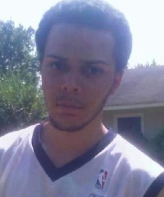 Michael Birdsong Jr. death by force case in Memphis, TN