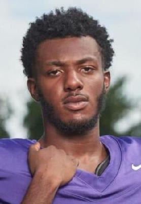 Juland Lafortune death by force case in Clarksville, TN