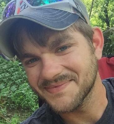 Aaron Jeremiah Massengill death by force case in Tazewell, TN