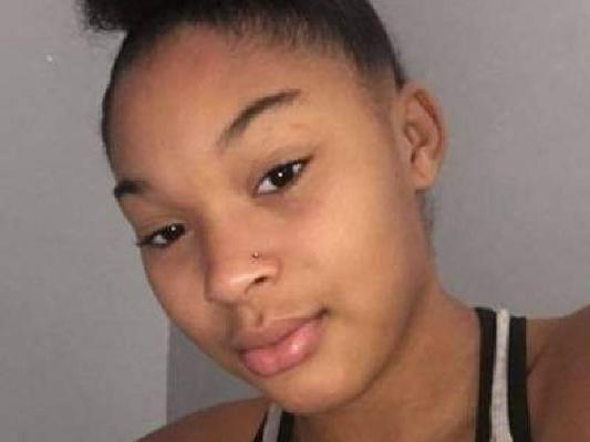 Janaria Muhammad death by force case in Knoxville, TN