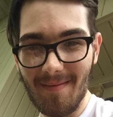 Adam Pickle death by force case in Nashville, TN