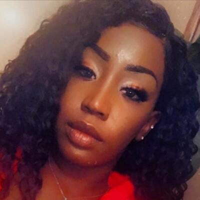 Shelby Campbell death by force case in Memphis, TN