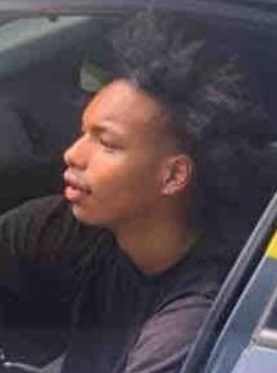 Stanley Antonio Freeman Jr. death by force case in Knoxville, TN