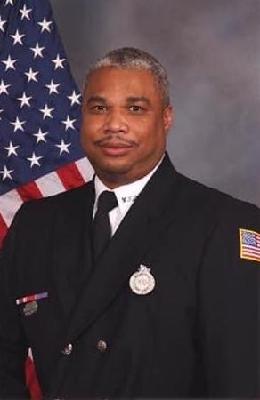 Terrence Taylor death by force case profile photo