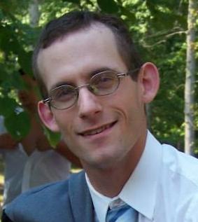 Victor Letner death by force case profile photo