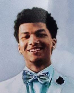 Shelbyon Polk death by force case in St. Louis, MO