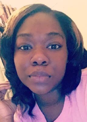 Dajae Davis death by force case in Memphis, TN