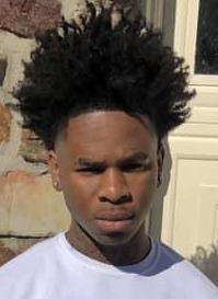 Preston Williams death by force case in Memphis, TN