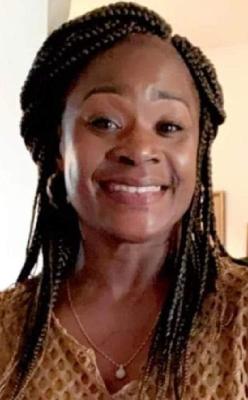 Sonia Starks death by force case in Memphis, TN