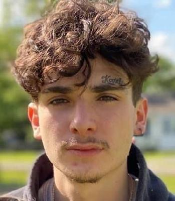 Giovanni Mikhail Gillis death by force case in Murfreesboro, TN