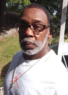 Thomas Lewis Walker death by force case in Knoxville, TN