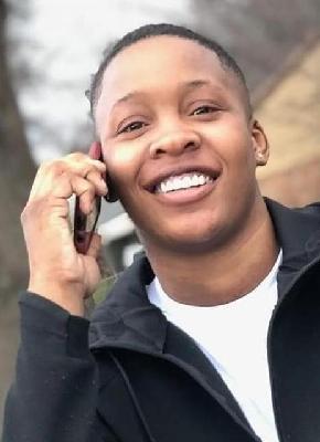 Jamaya Auguster death by force case in Memphis, TN