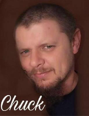 Charles Keltz death by force case profile photo