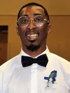 Kenneth Trammell Jr. death by force case in Chattanooga, TN