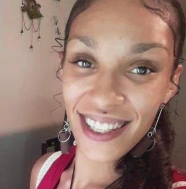 Nikita Nunez death by force case profile photo