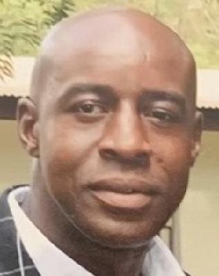 Dean Lesile Kwatelai-Quartey death by force case in Nashville, TN