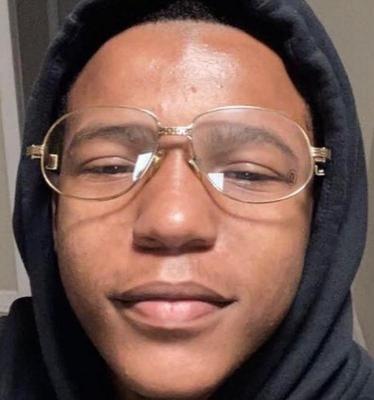 Justin Taylor death by force case in Knoxville, TN