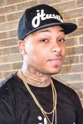 Antonio Devon Jenkins death by force case in Memphis, TN