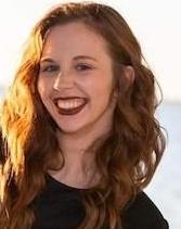 Alexis Clayton death by force case profile photo